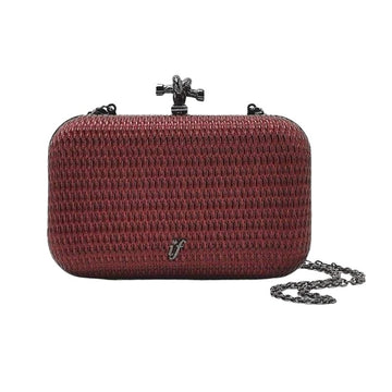 CLUTCH AXEL ACCESSORIES
